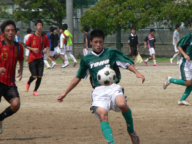 20140906_16.jpg